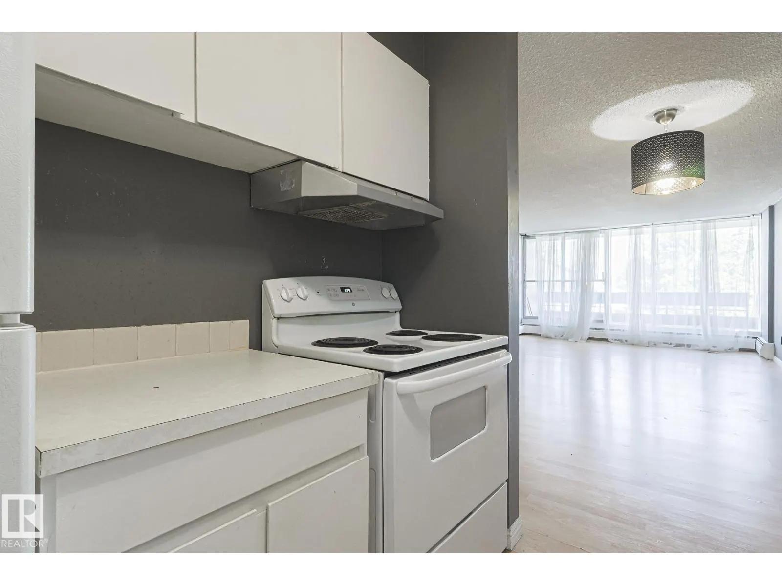 #23 8745 165 ST NW NW