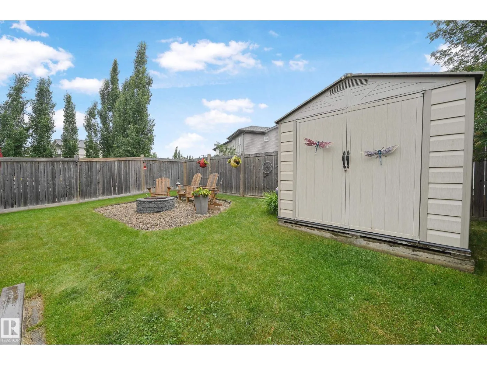 7 SPRING GROVE CR