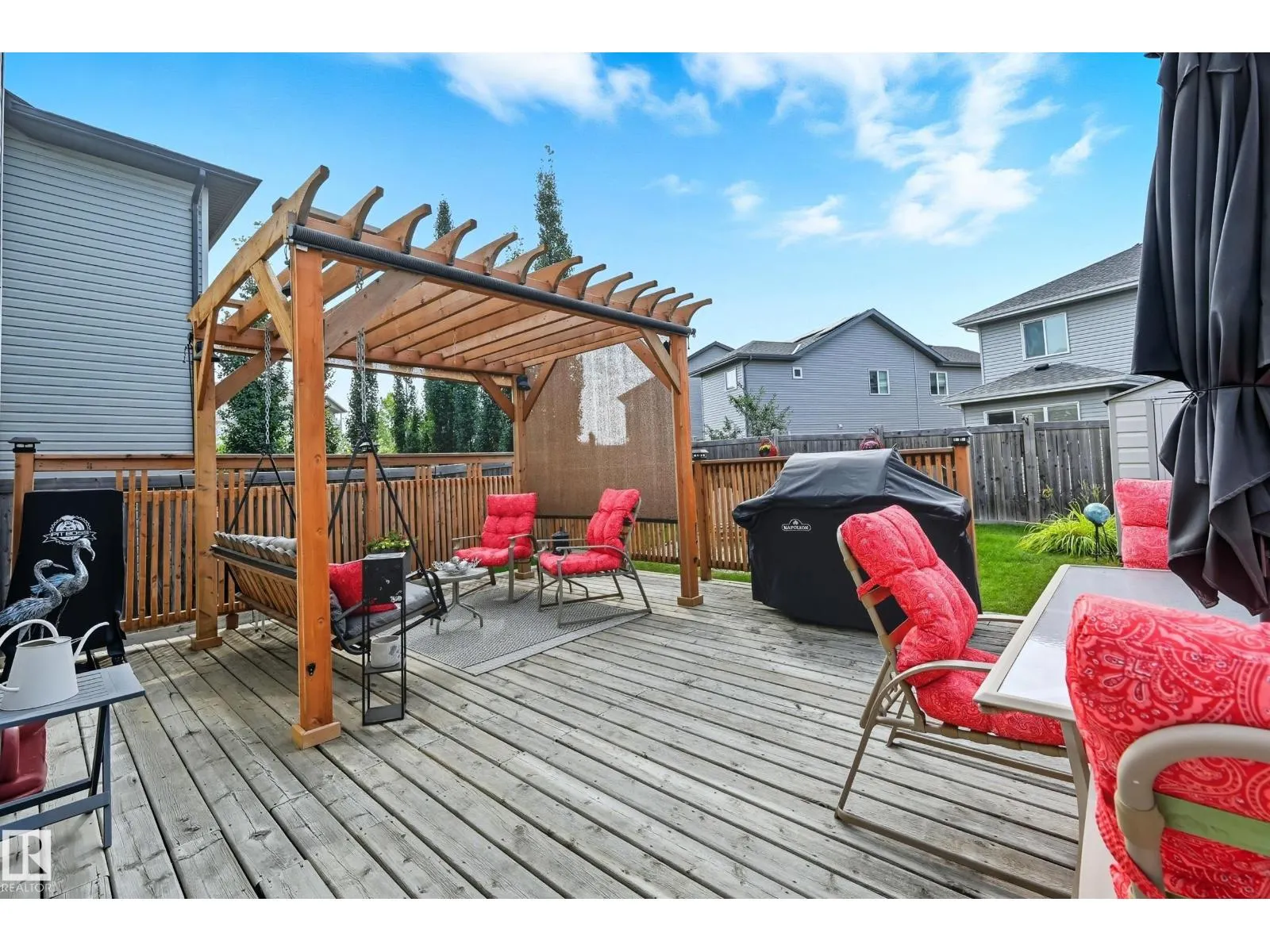 7 SPRING GROVE CR