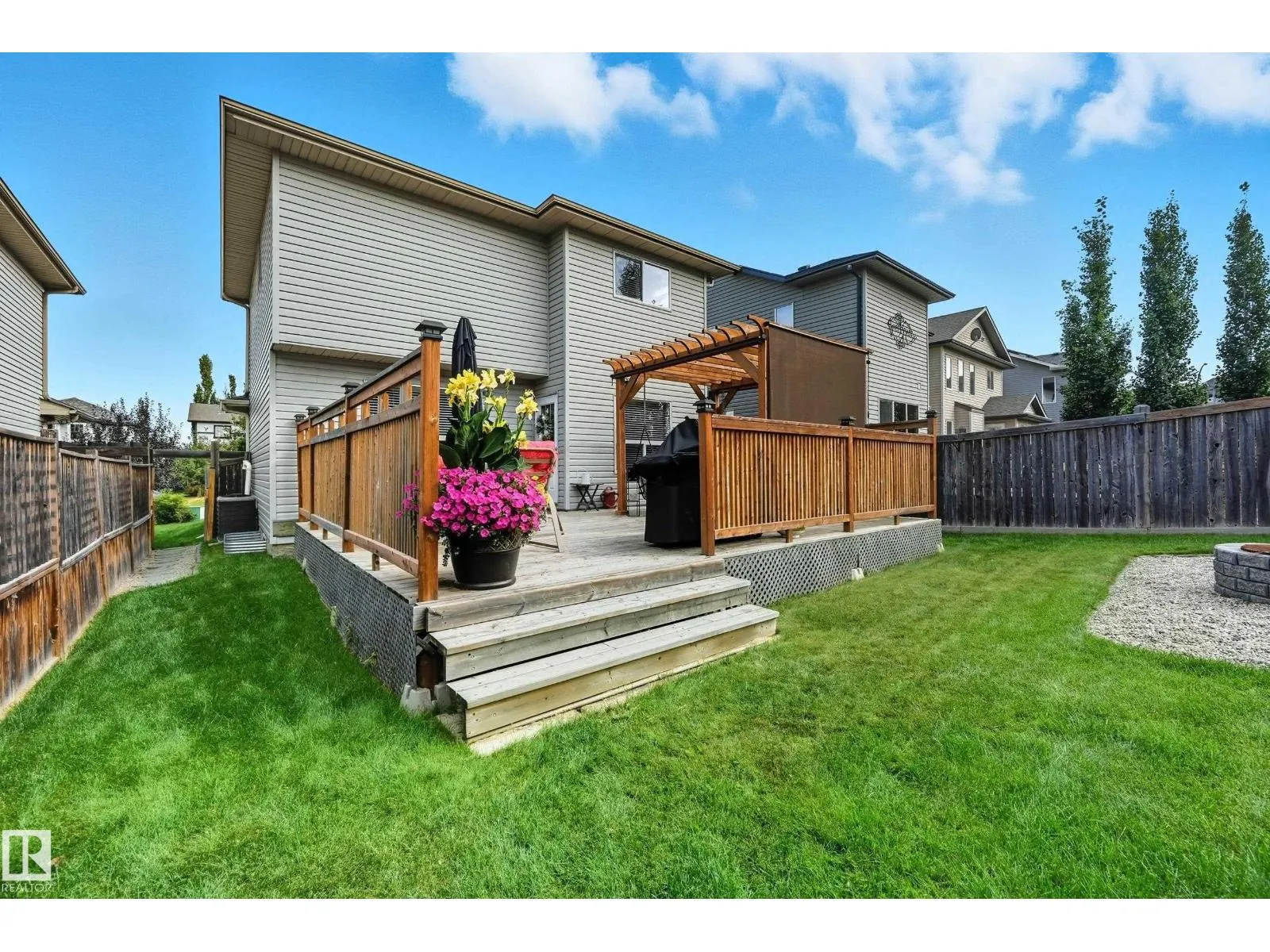 7 SPRING GROVE CR