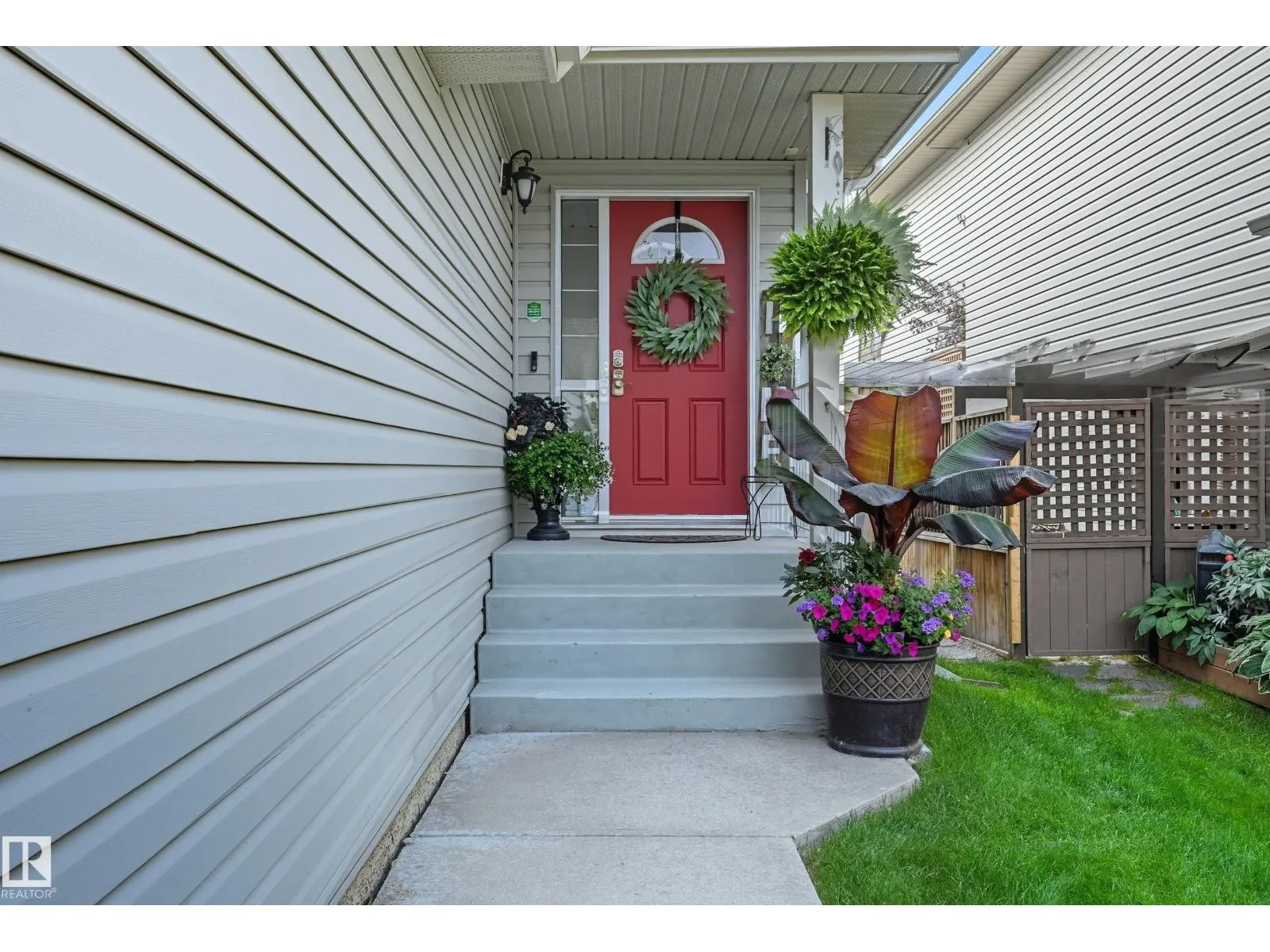 7 SPRING GROVE CR