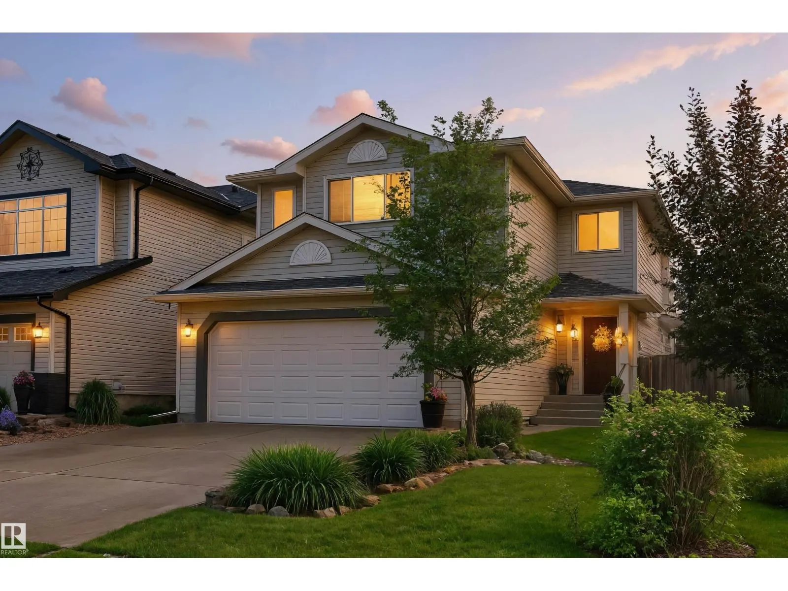 7 SPRING GROVE CR