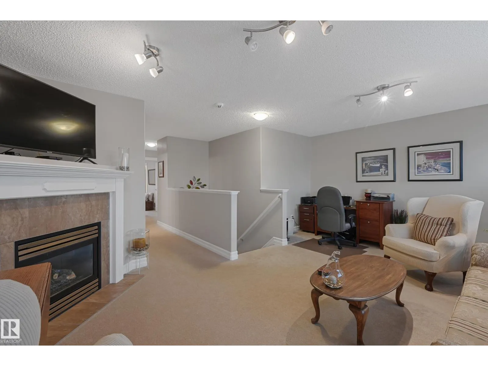 7 SPRING GROVE CR