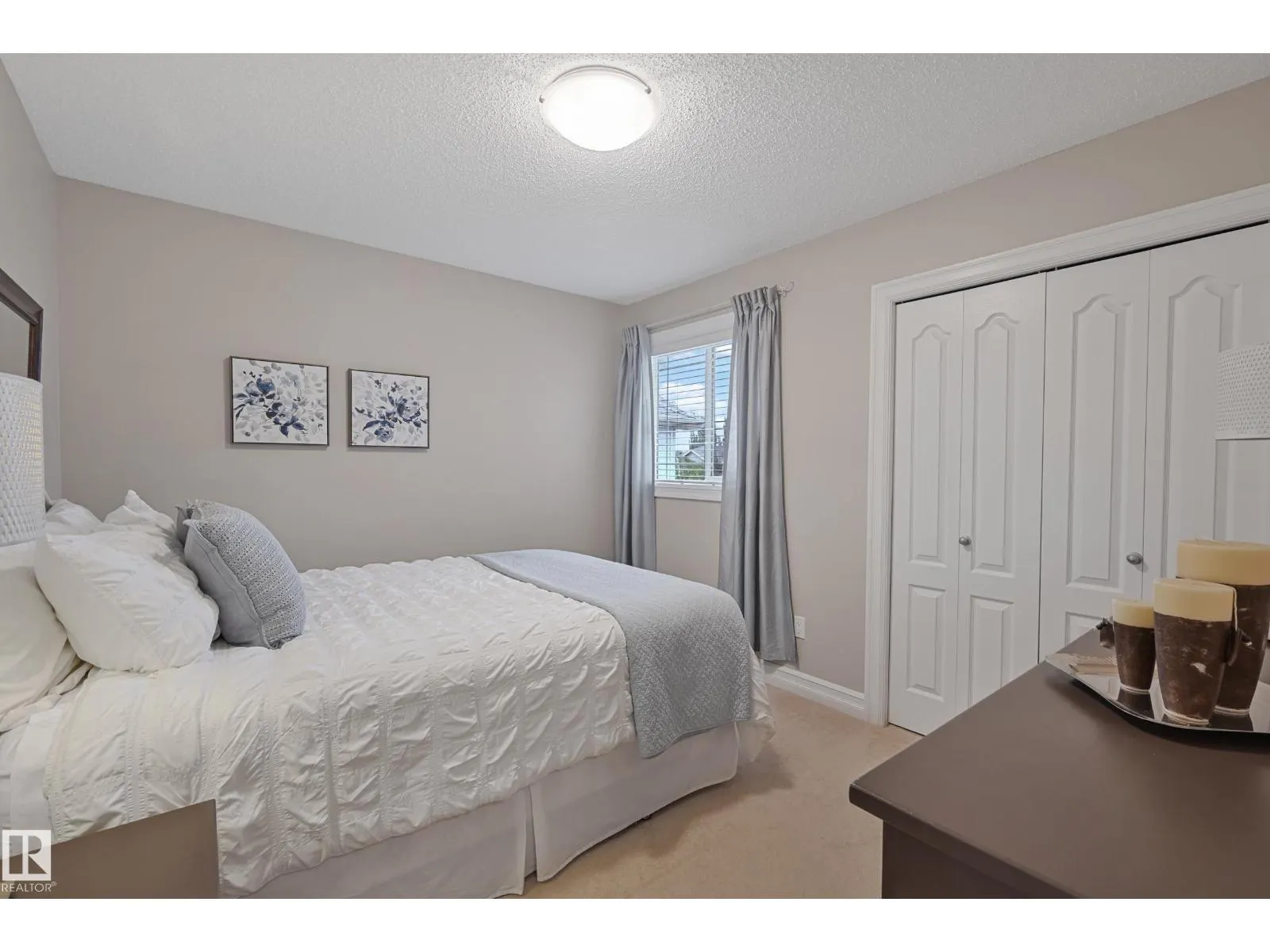 7 SPRING GROVE CR