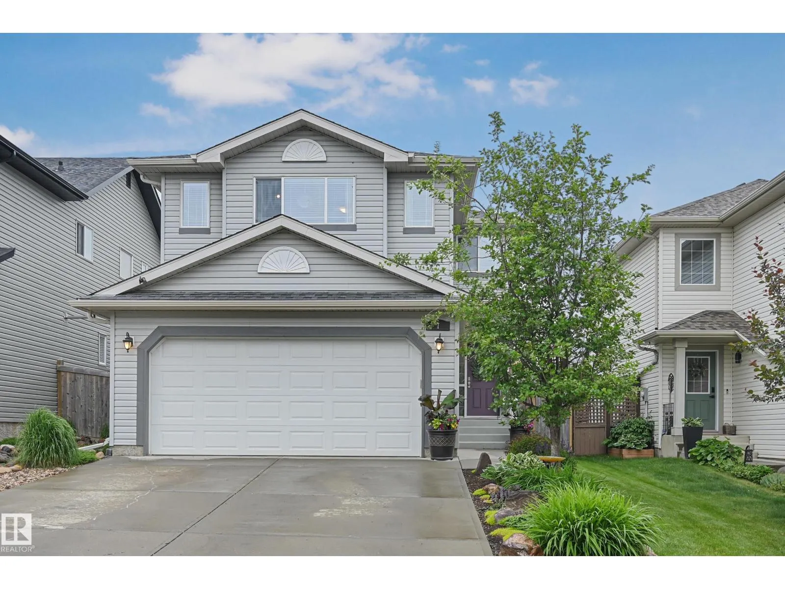 7 SPRING GROVE CR