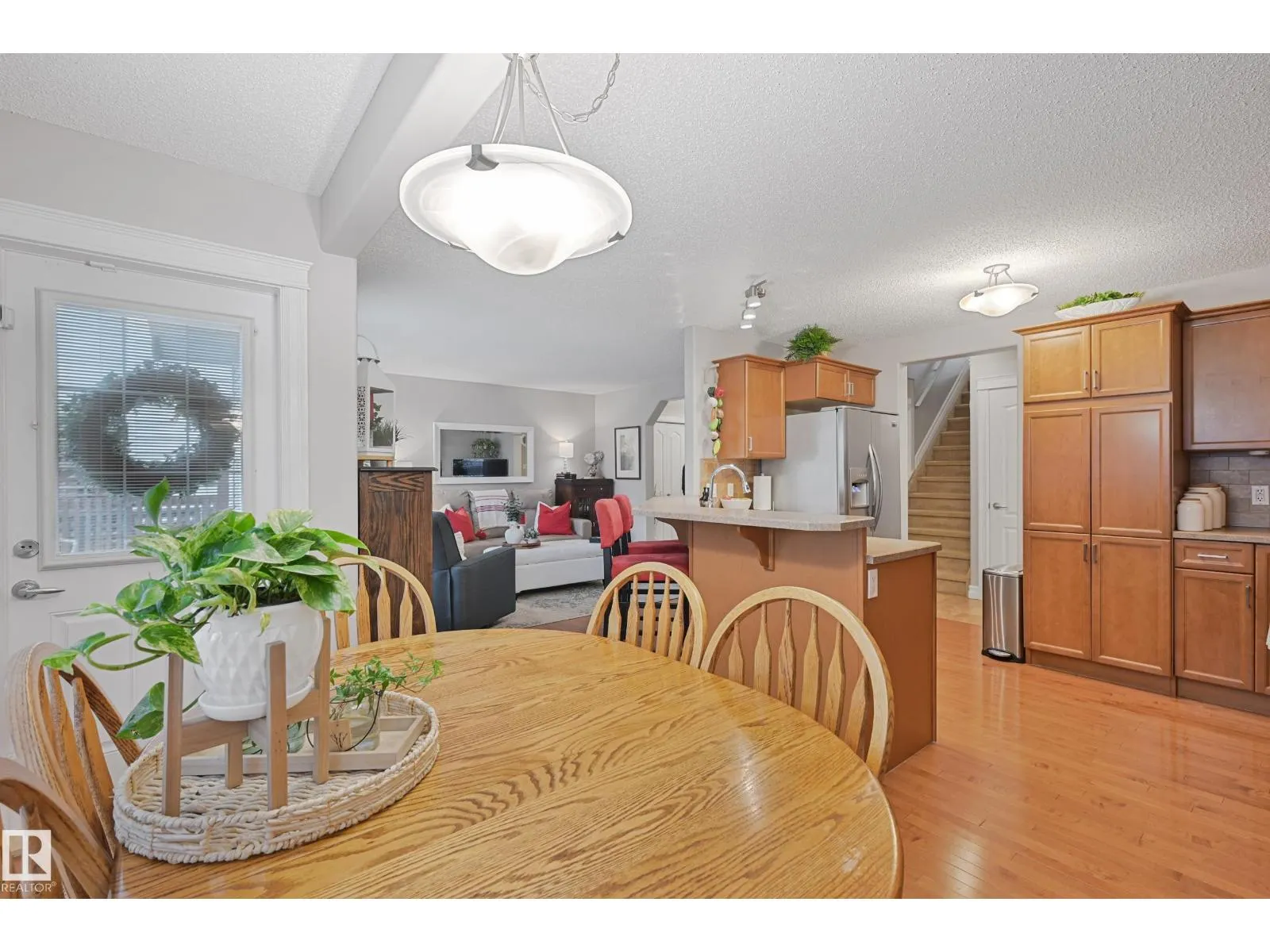 7 SPRING GROVE CR