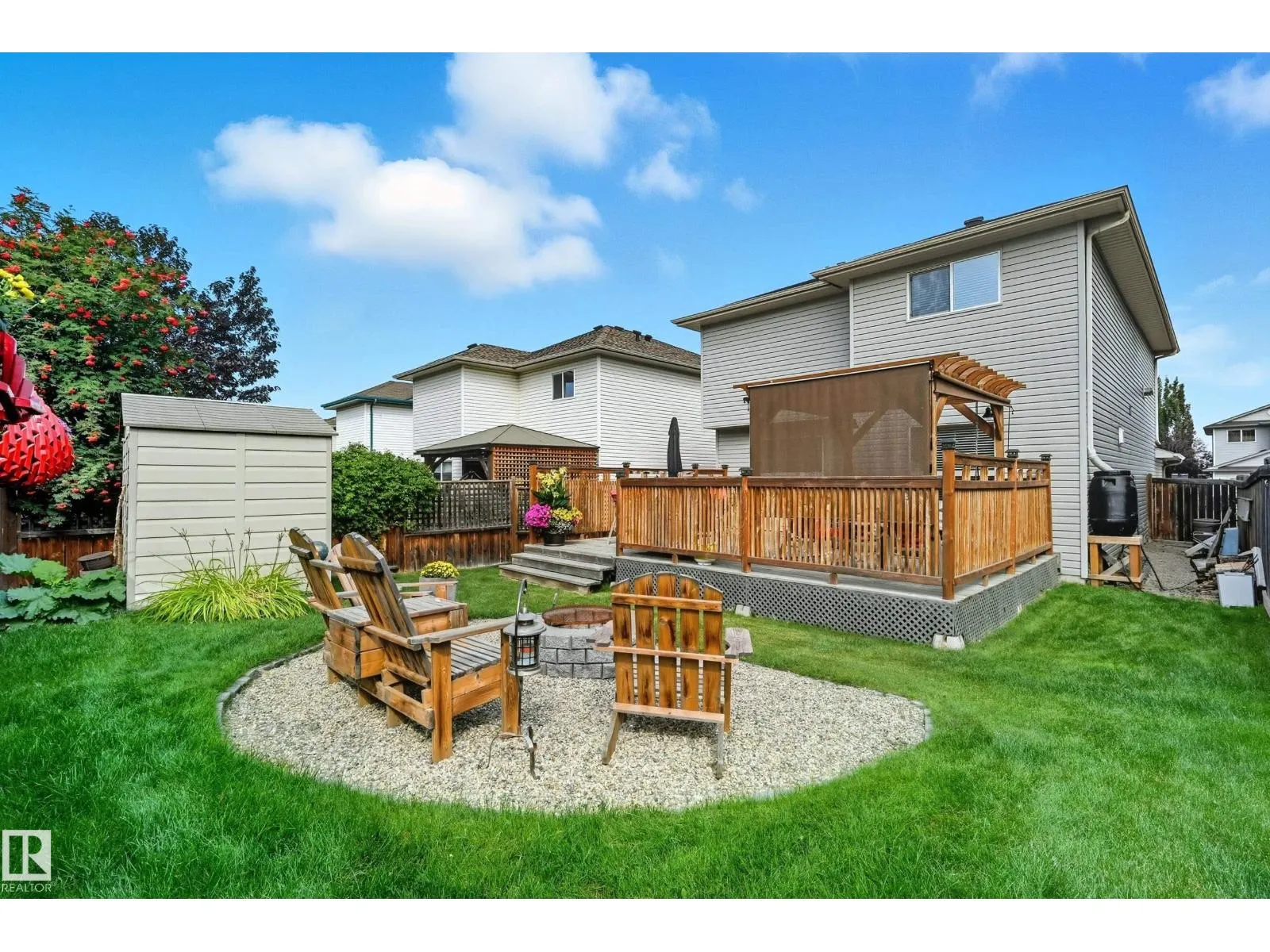 7 SPRING GROVE CR