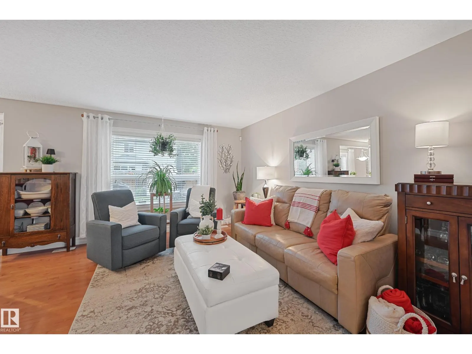7 SPRING GROVE CR