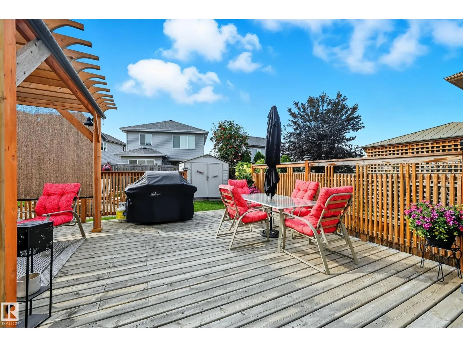 7 SPRING GROVE CR
