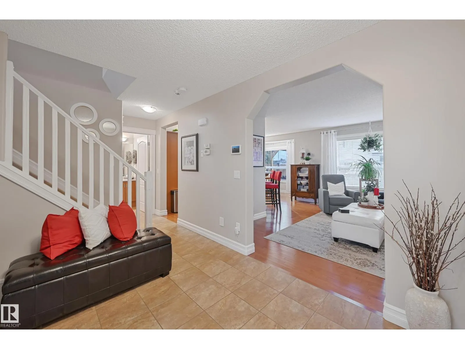 7 SPRING GROVE CR