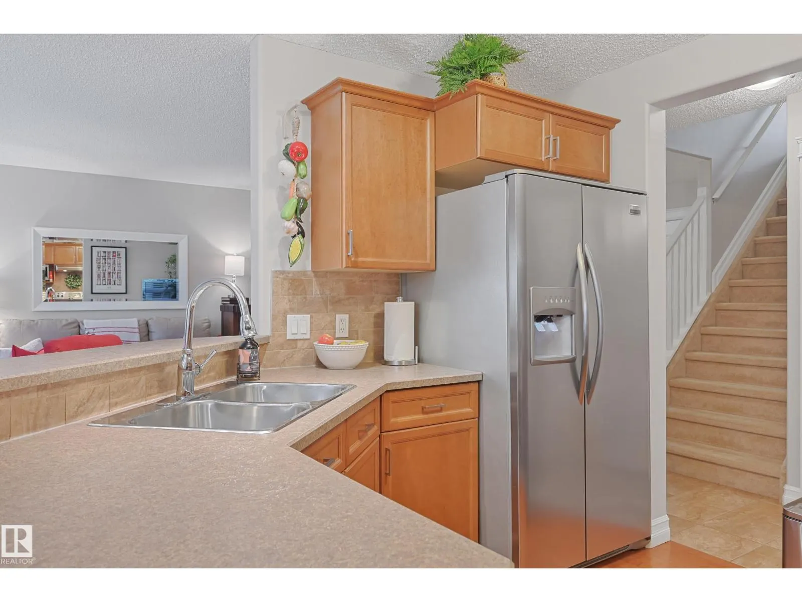 7 SPRING GROVE CR