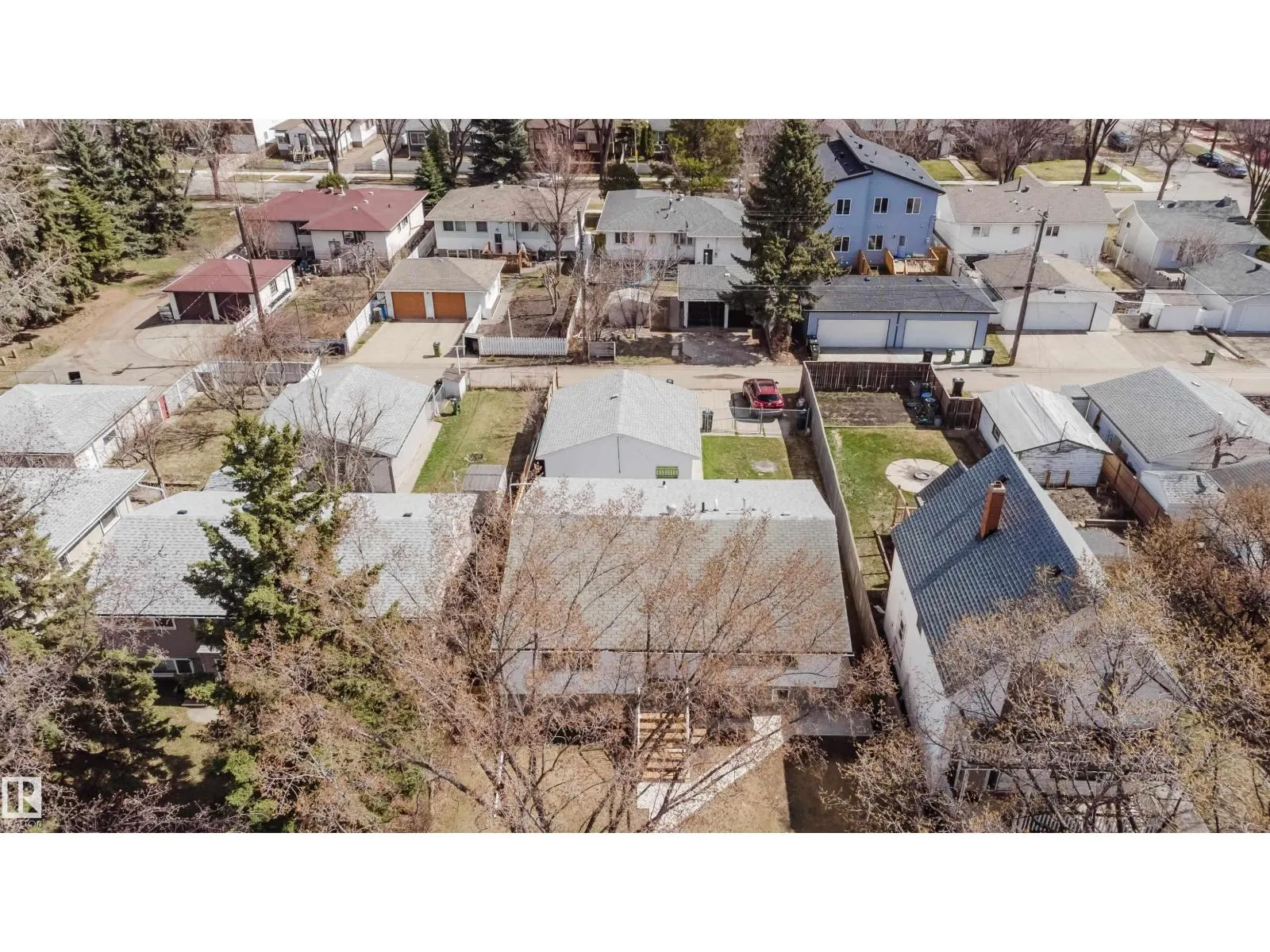 12821 125 ST NW