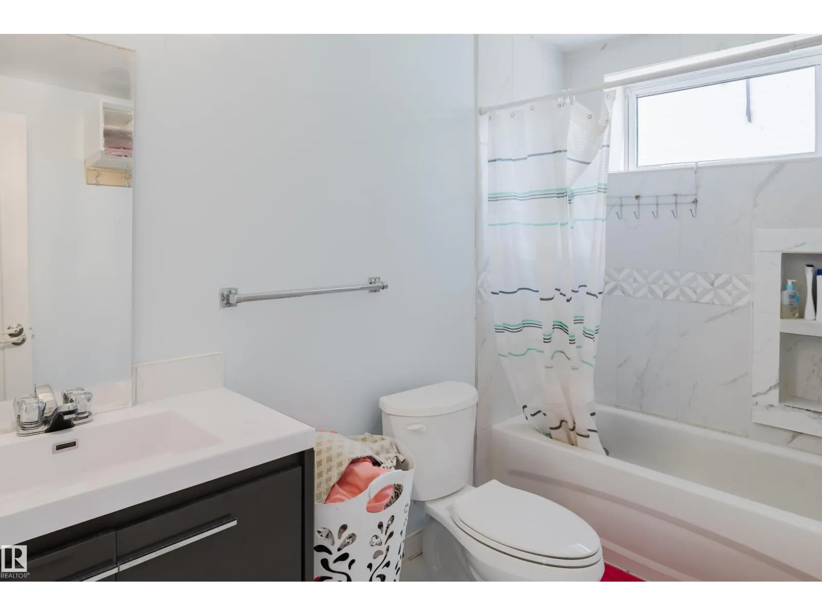 12821 125 ST NW