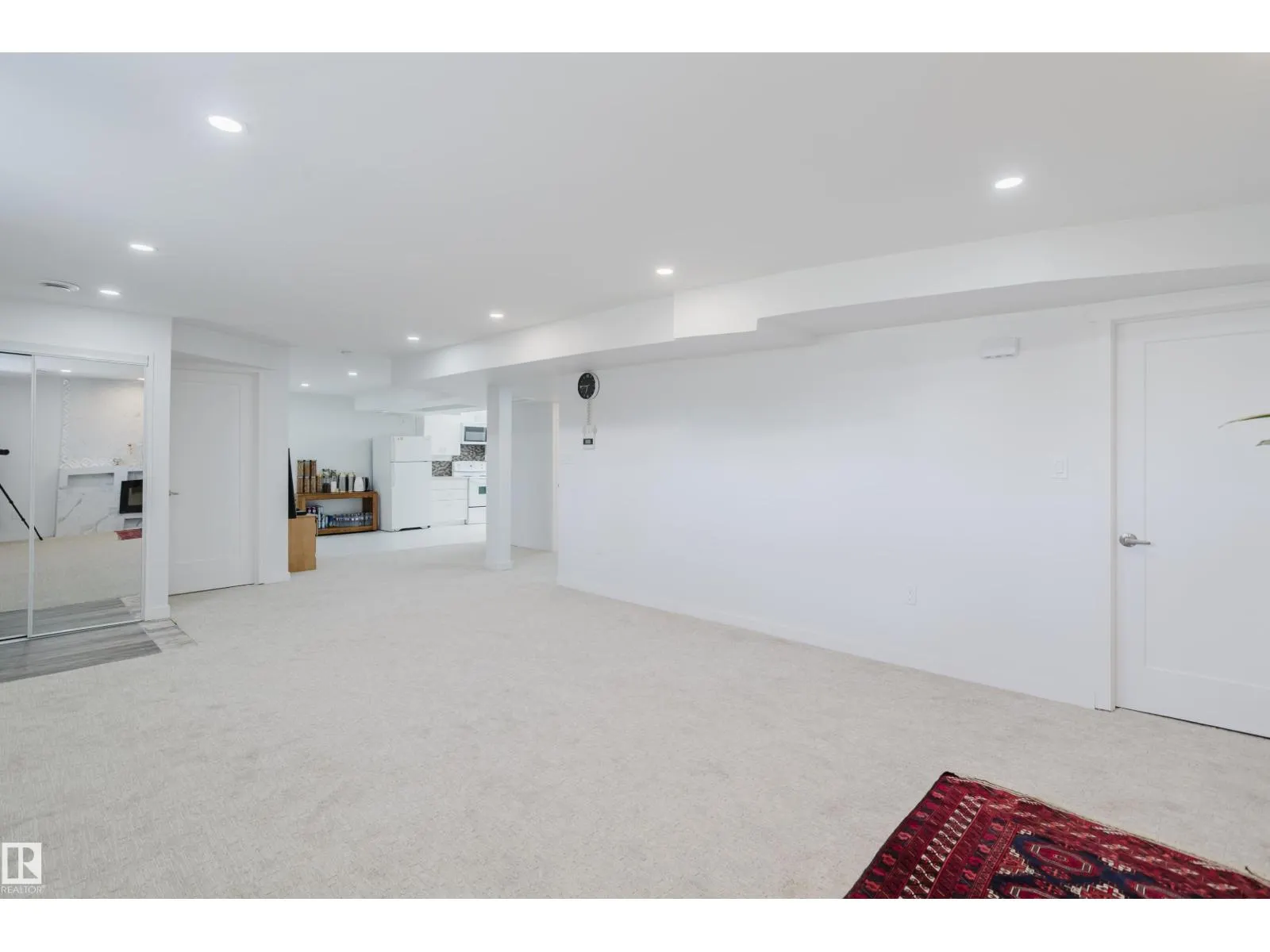 12821 125 ST NW