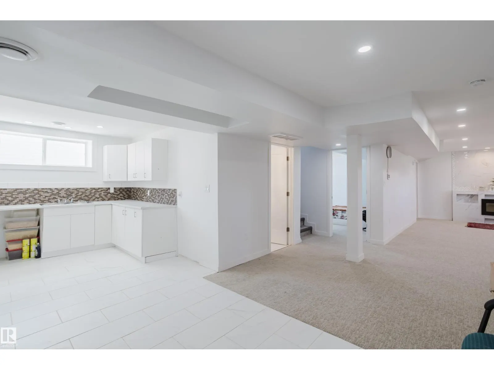 12821 125 ST NW