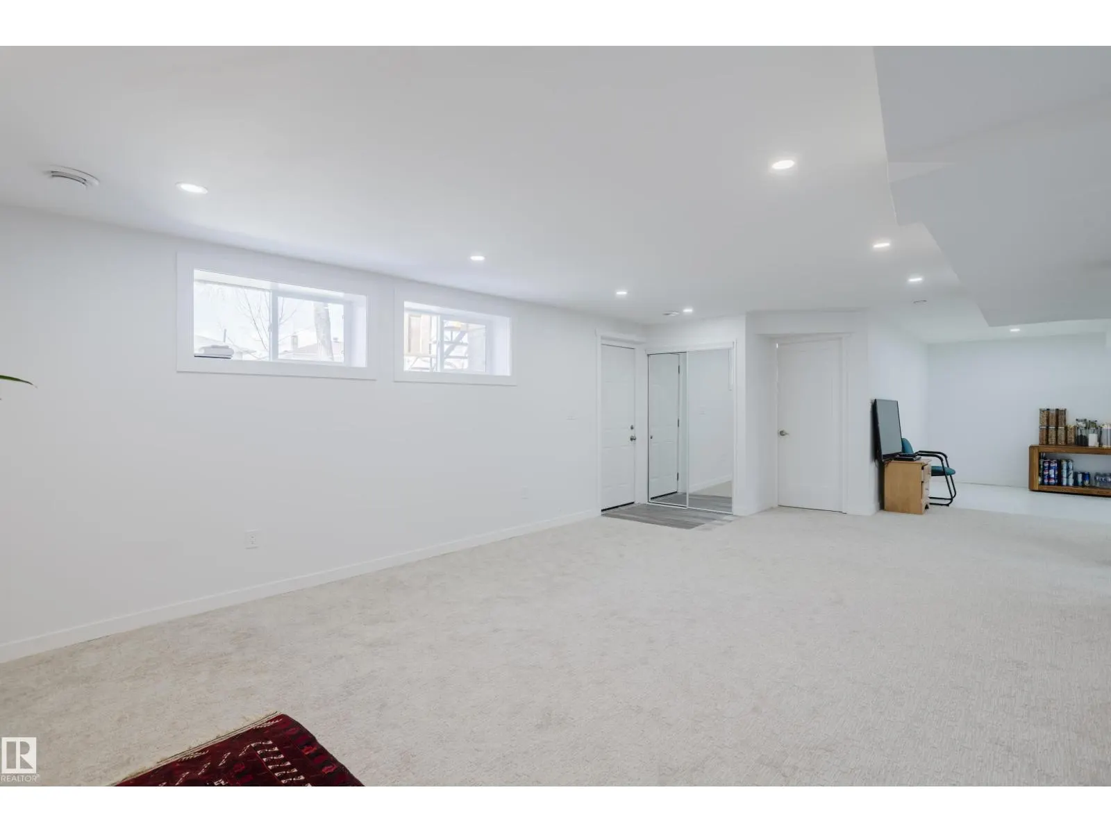 12821 125 ST NW