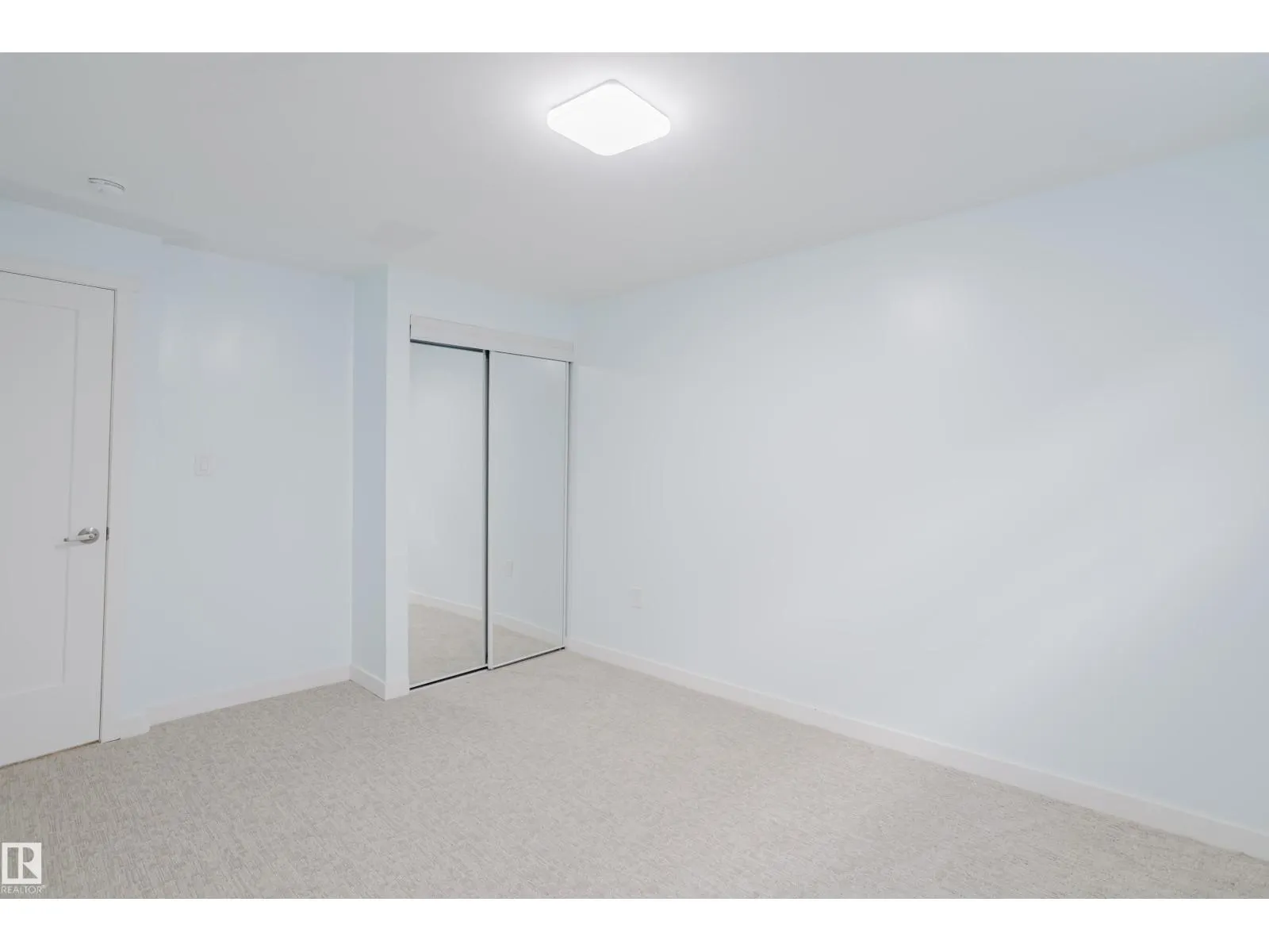 12821 125 ST NW