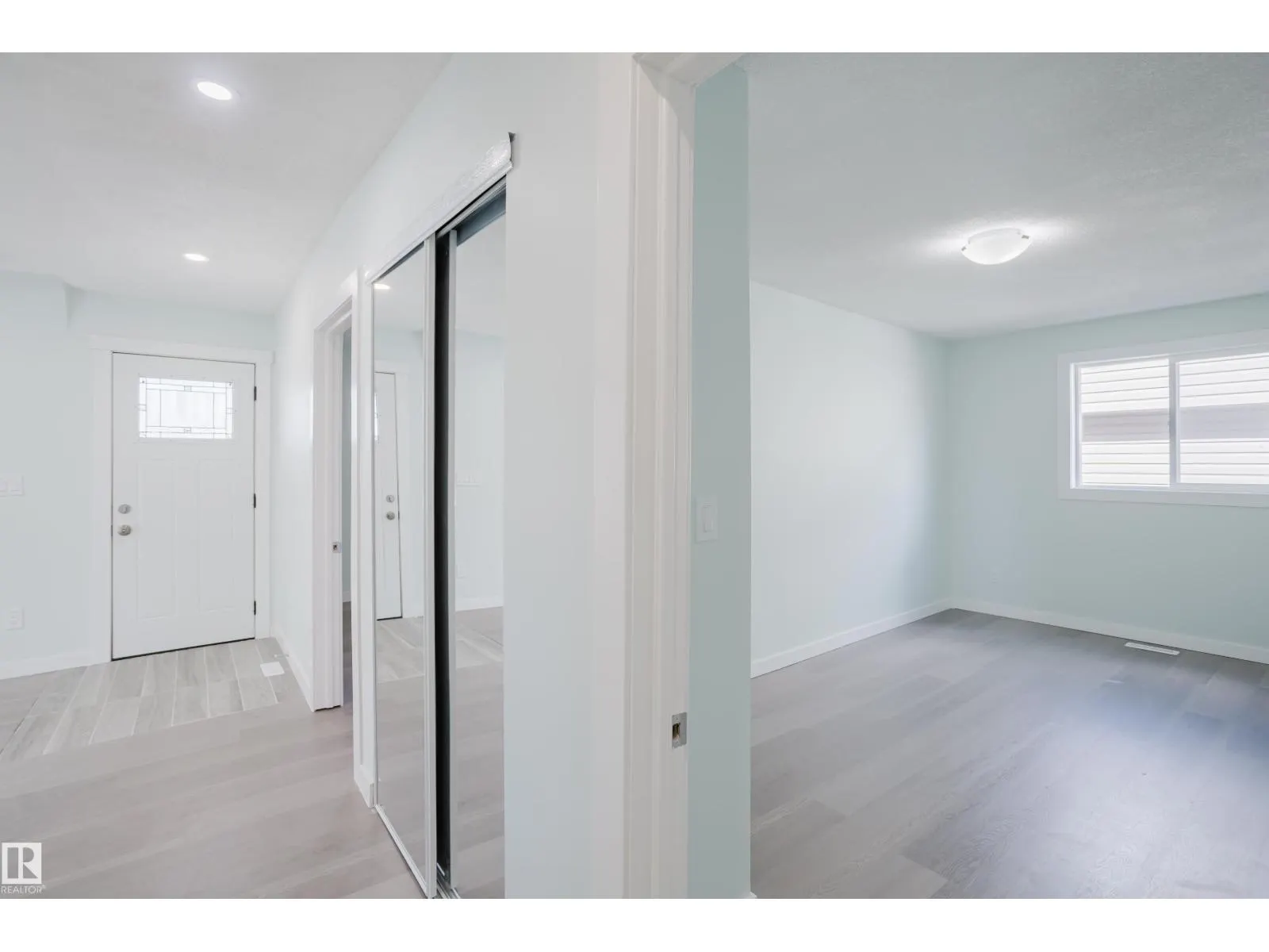 12821 125 ST NW