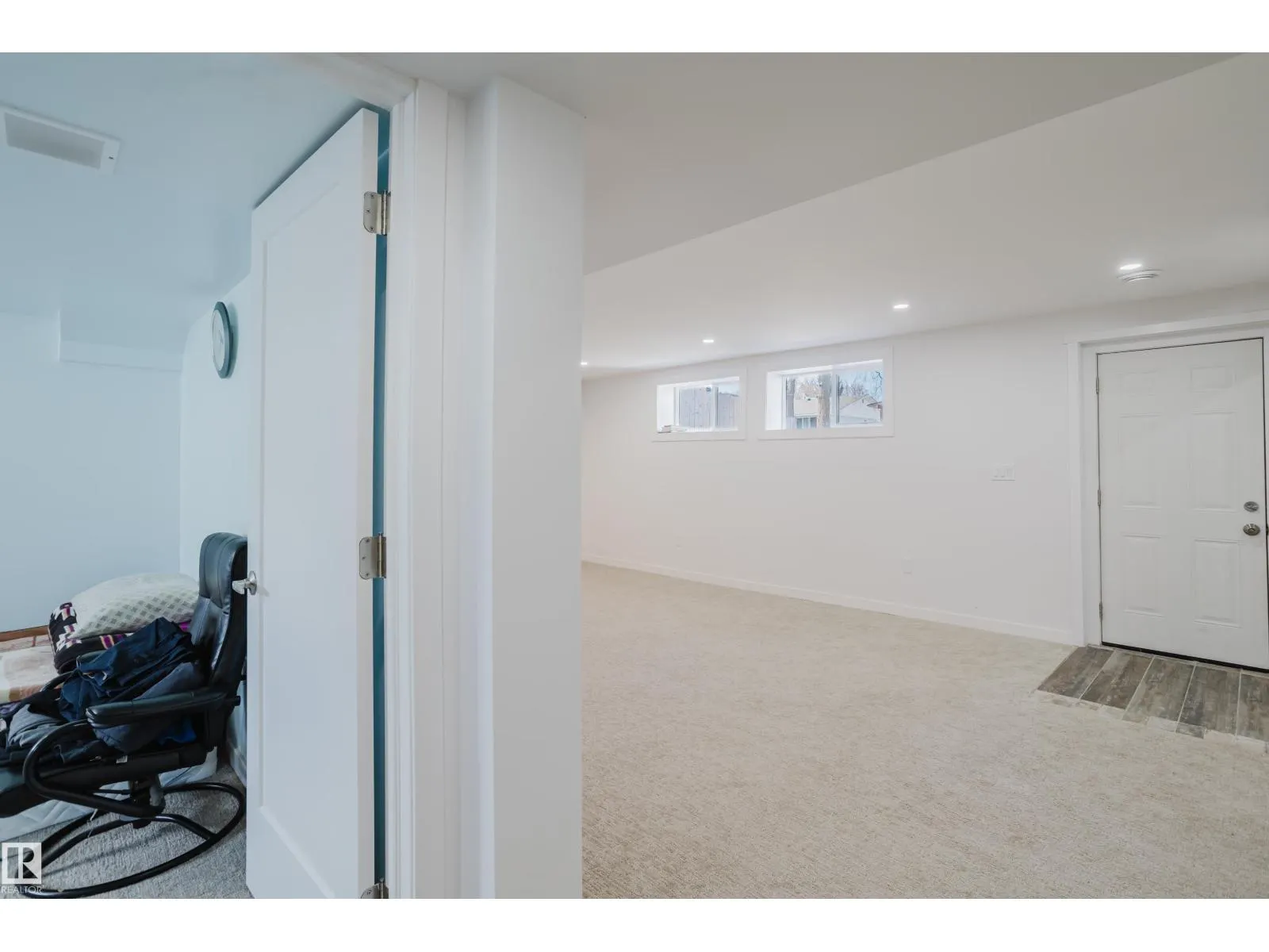 12821 125 ST NW