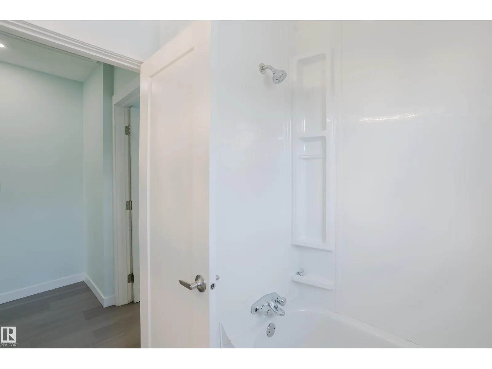 12821 125 ST NW