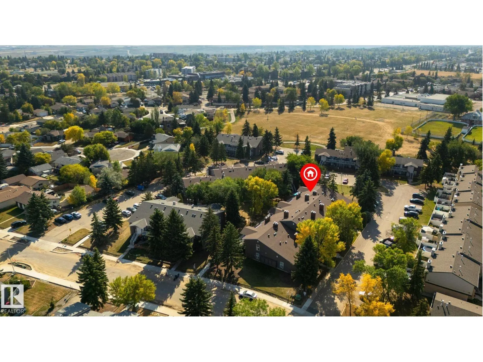 #52 3111 142 AV NW