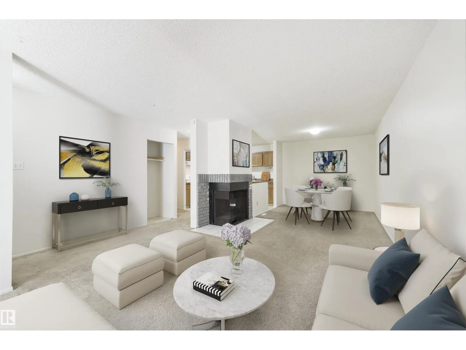 #52 3111 142 AV NW