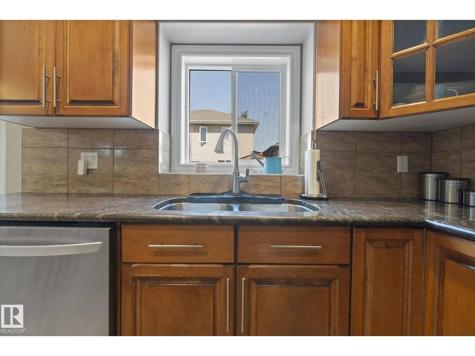 13420 161 AV NW