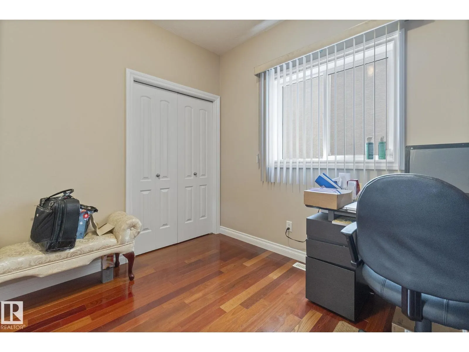 13420 161 AV NW