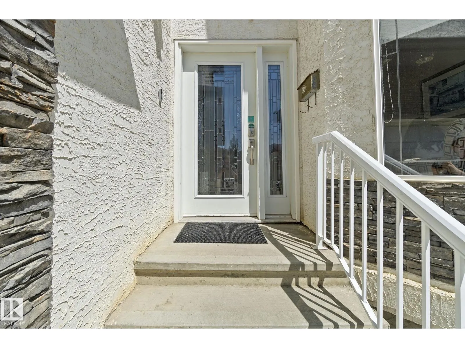 13420 161 AV NW