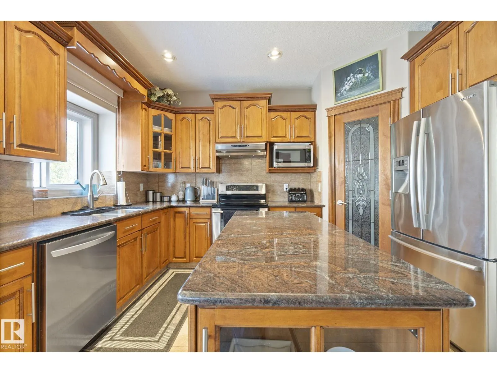 13420 161 AV NW