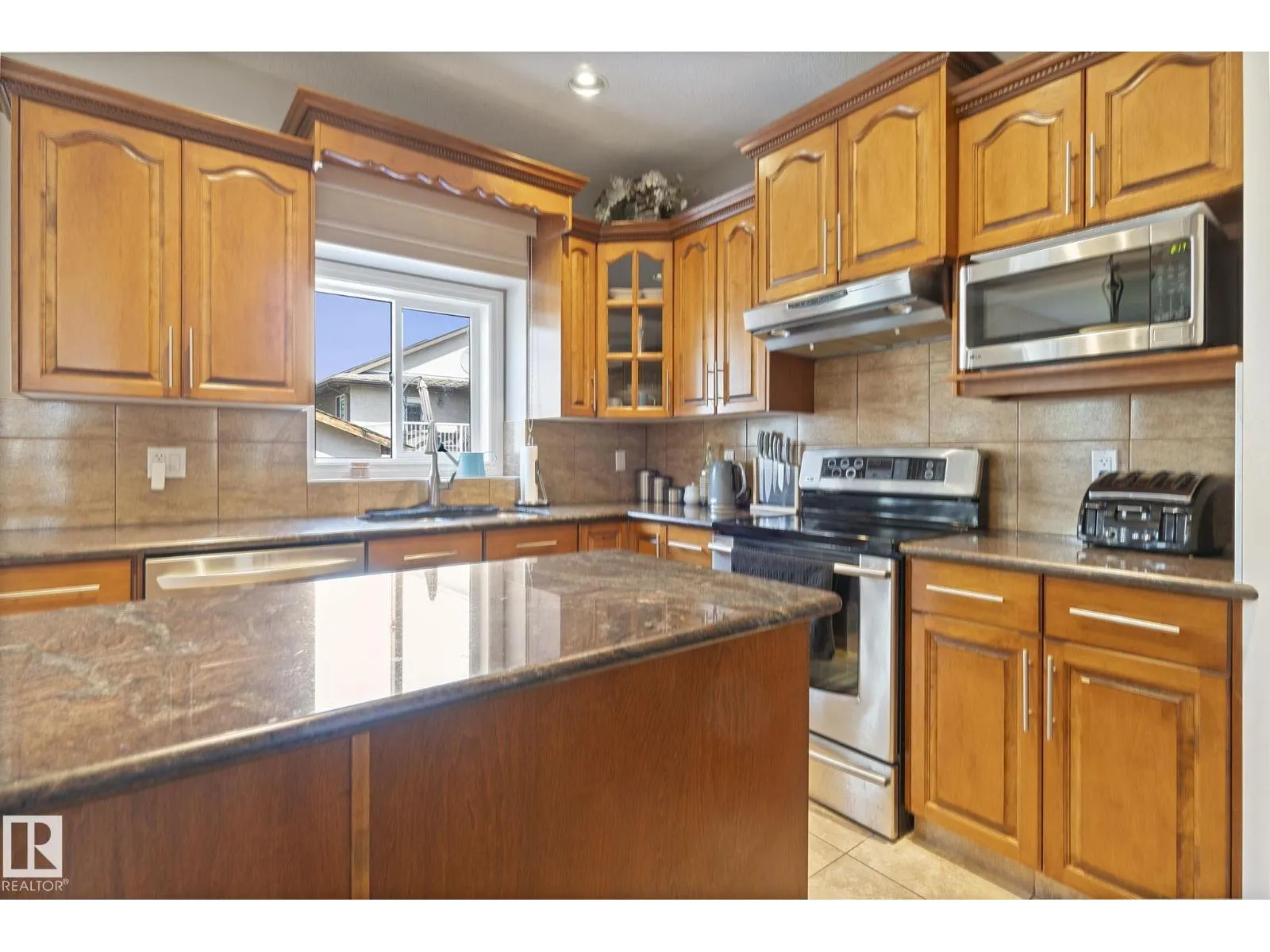 13420 161 AV NW