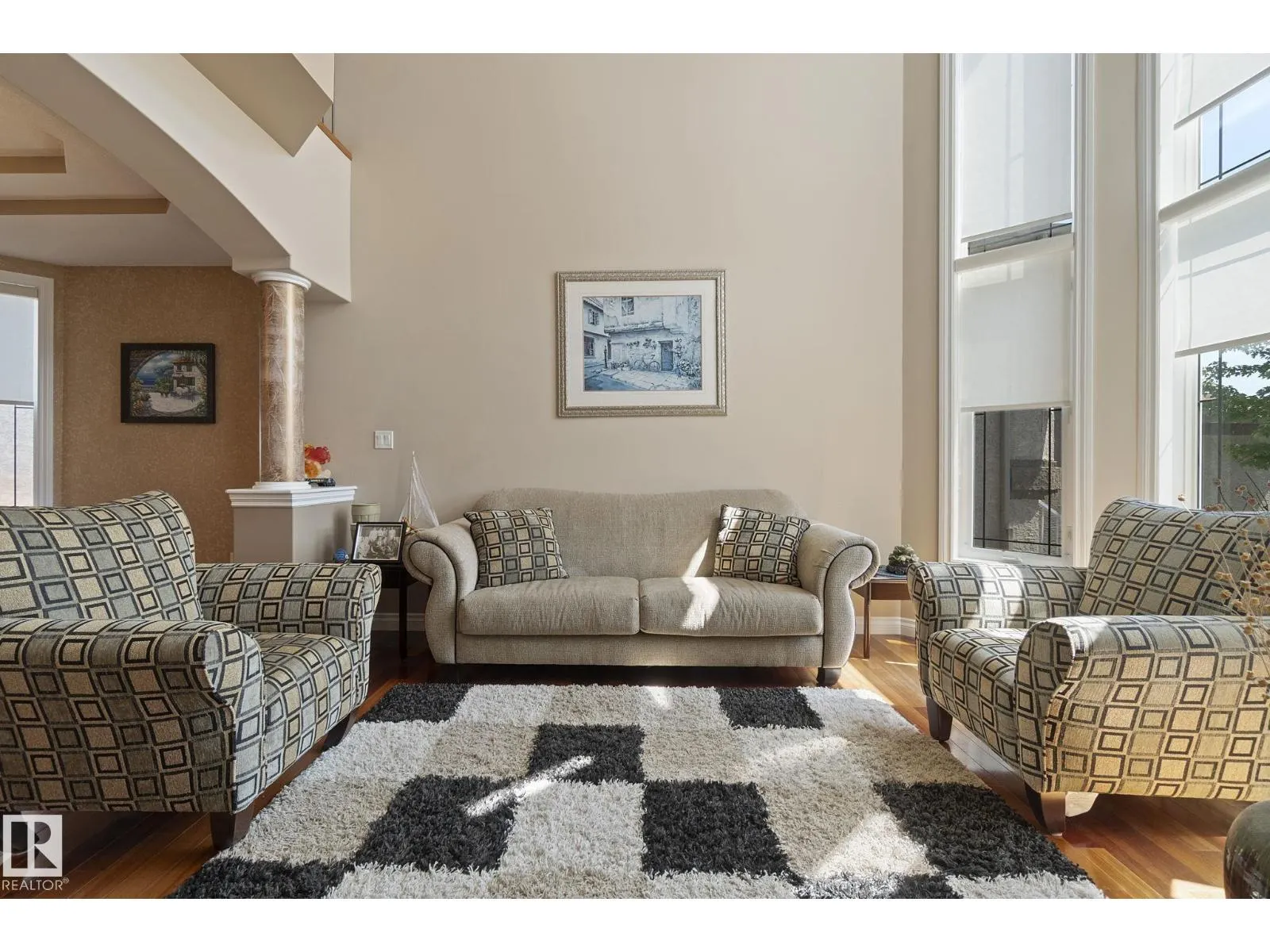 13420 161 AV NW