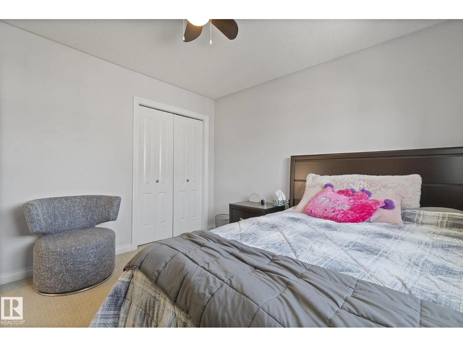 13420 161 AV NW