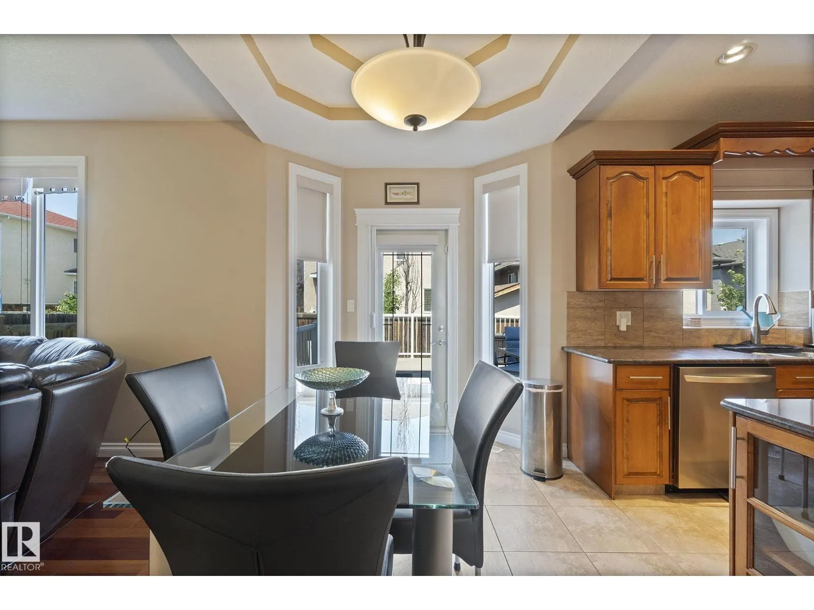 13420 161 AV NW