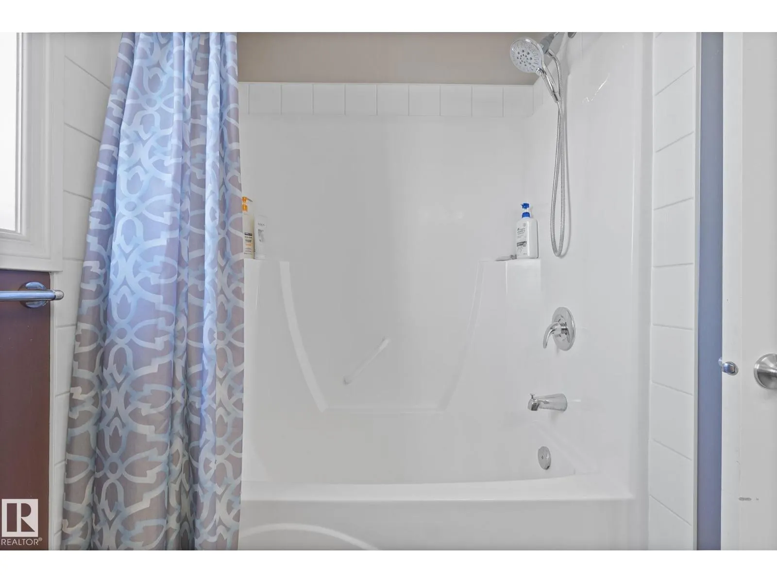 13420 161 AV NW