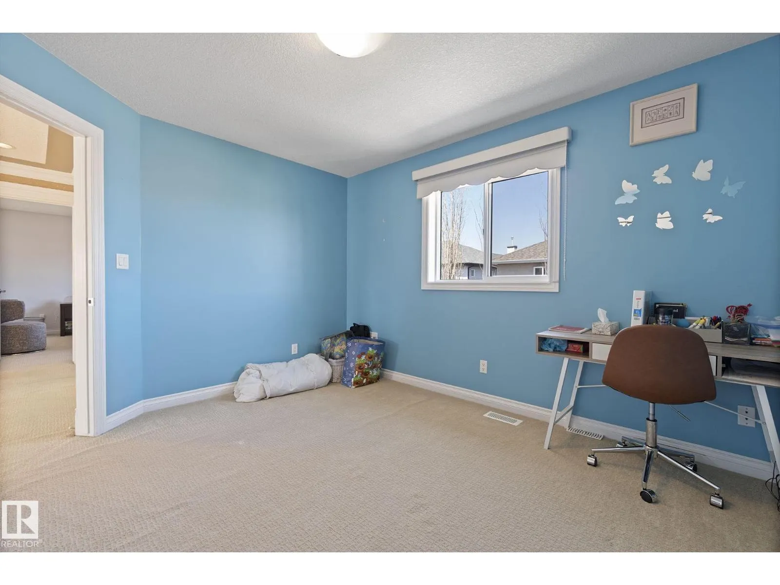 13420 161 AV NW