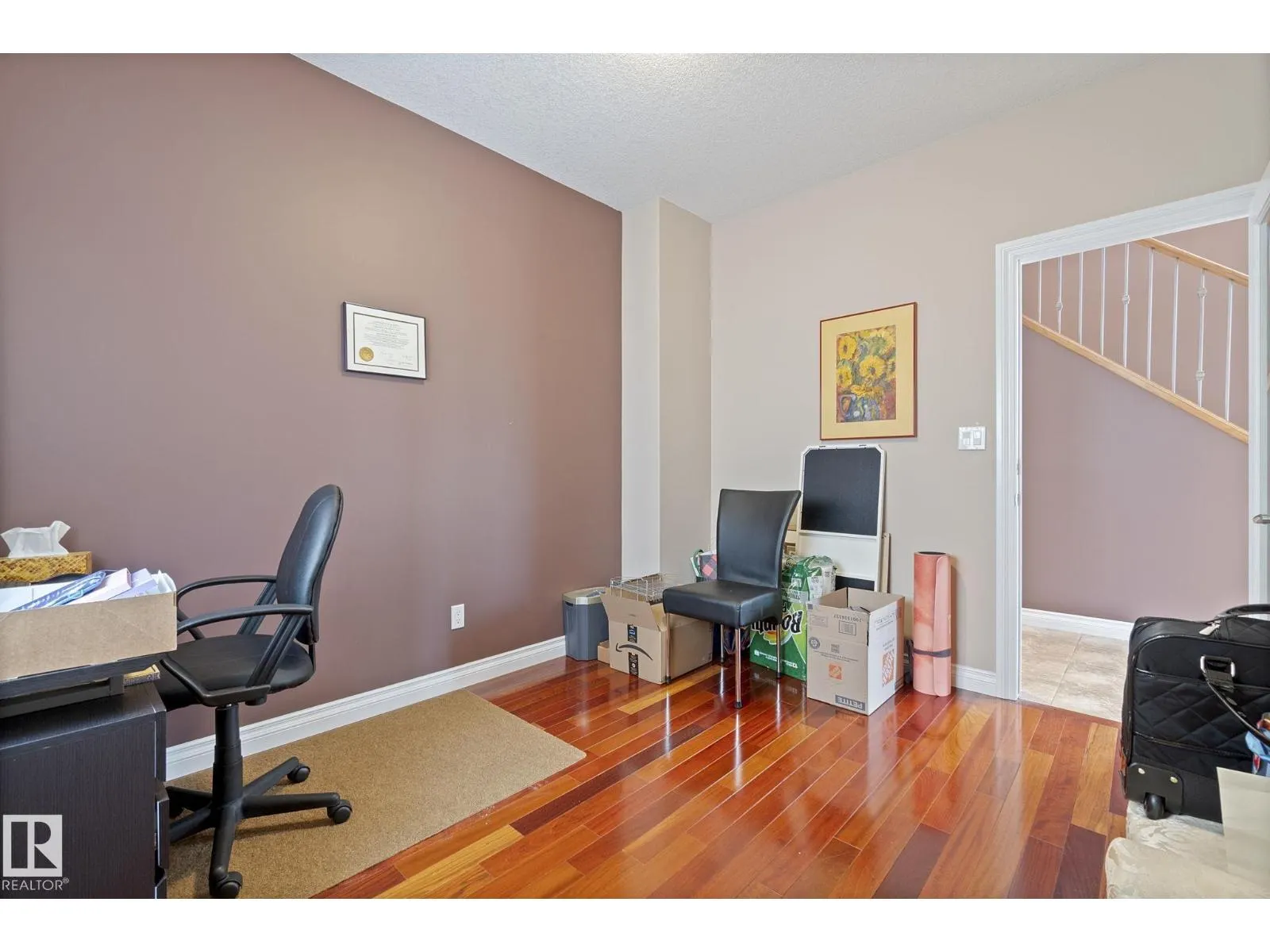 13420 161 AV NW