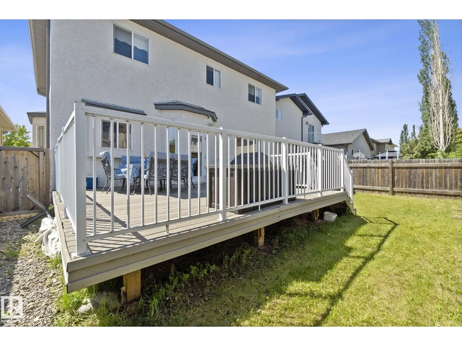 13420 161 AV NW