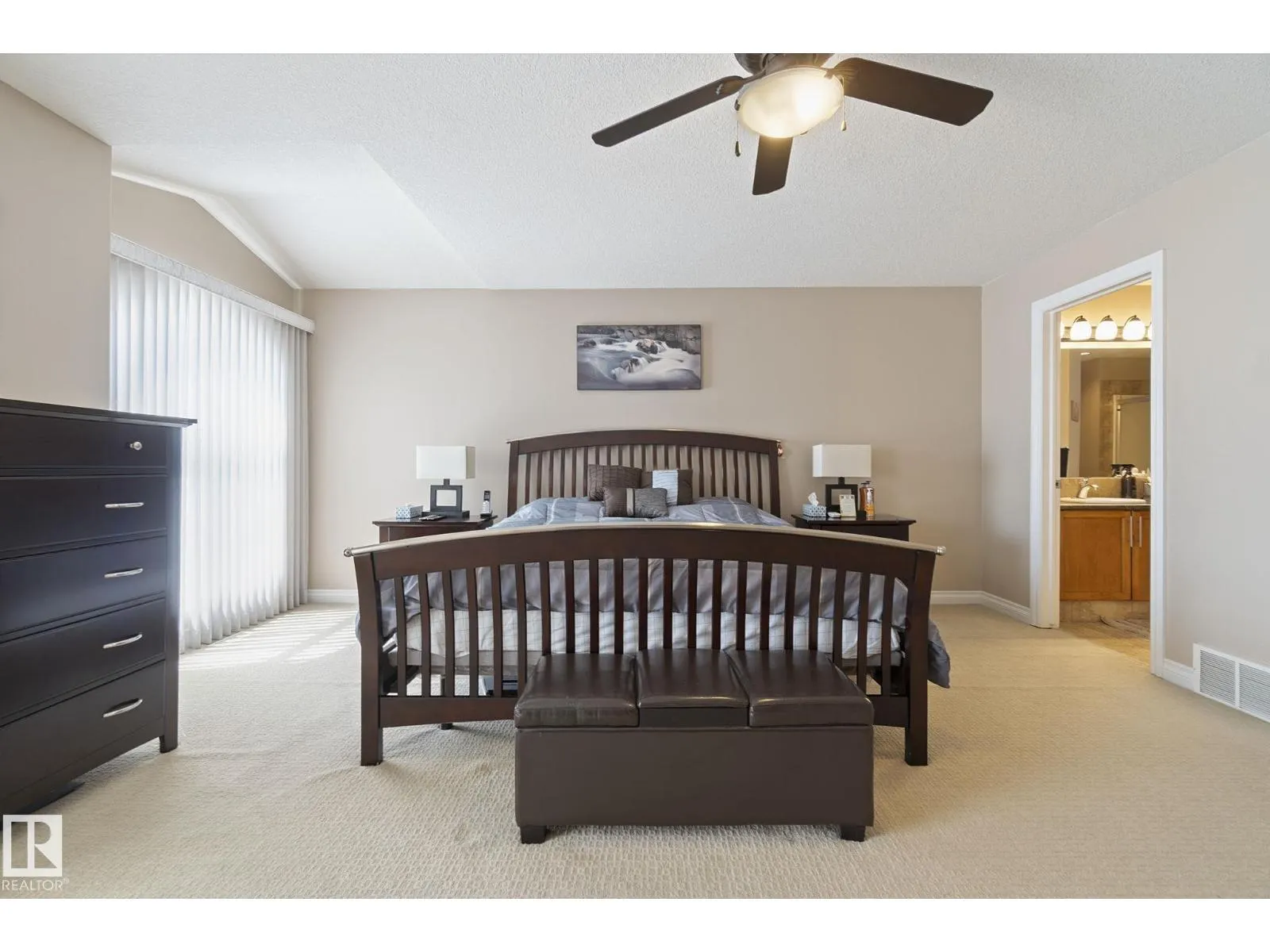 13420 161 AV NW