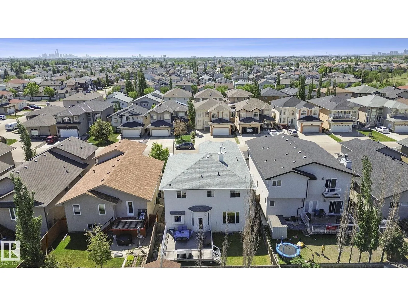 13420 161 AV NW