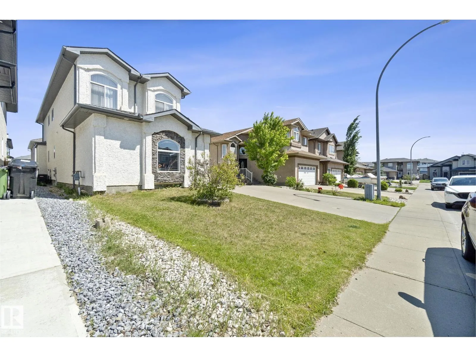 13420 161 AV NW