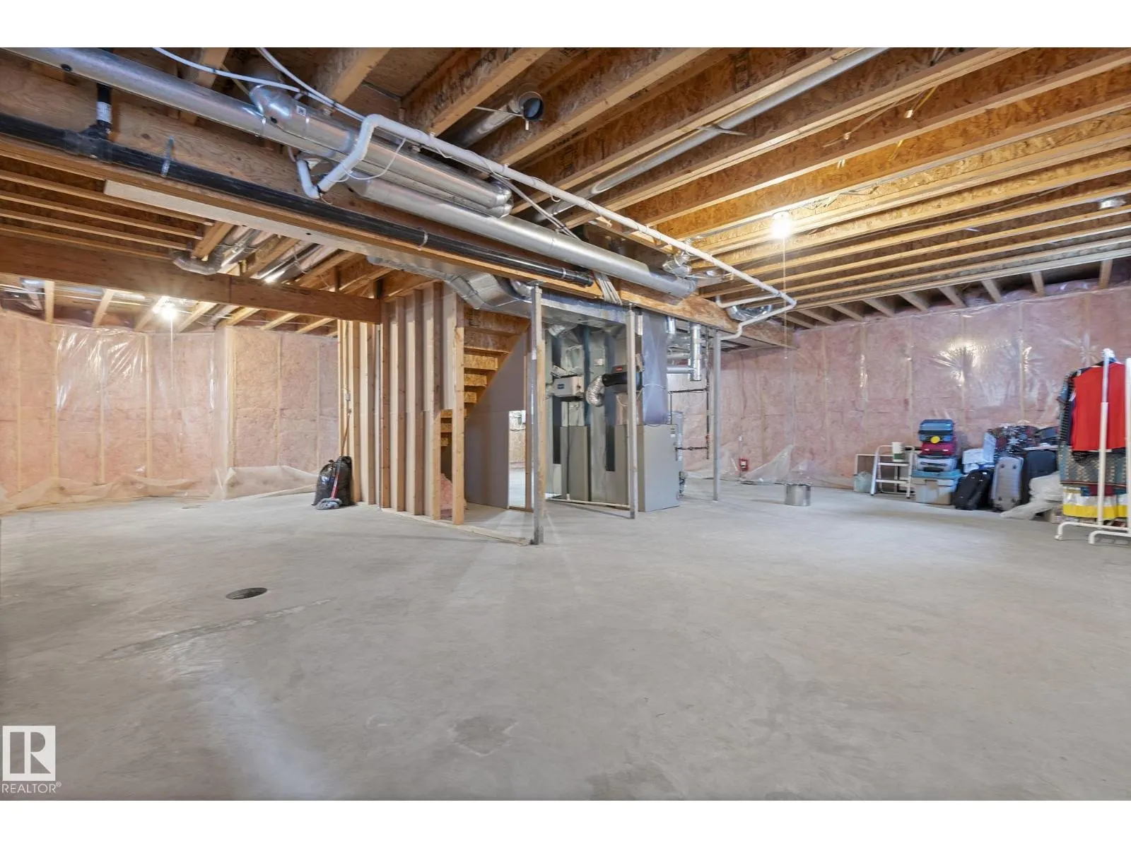 13420 161 AV NW