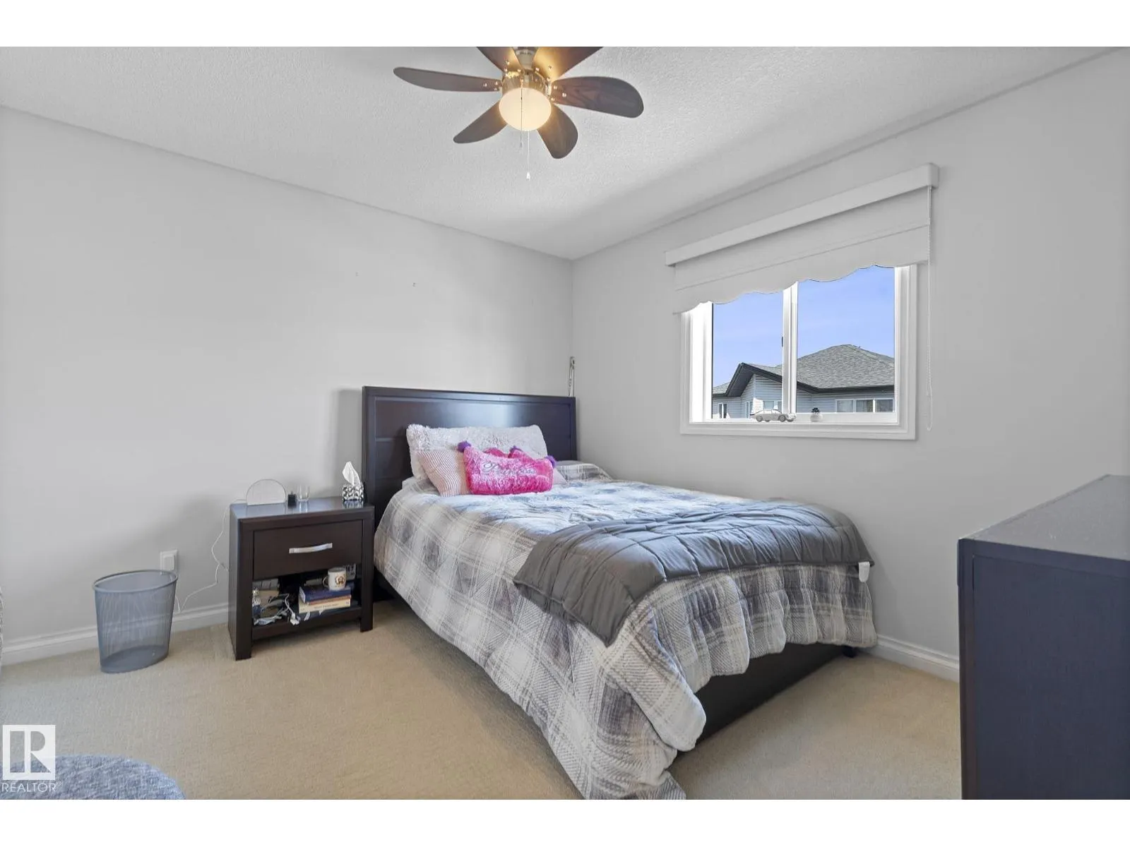 13420 161 AV NW