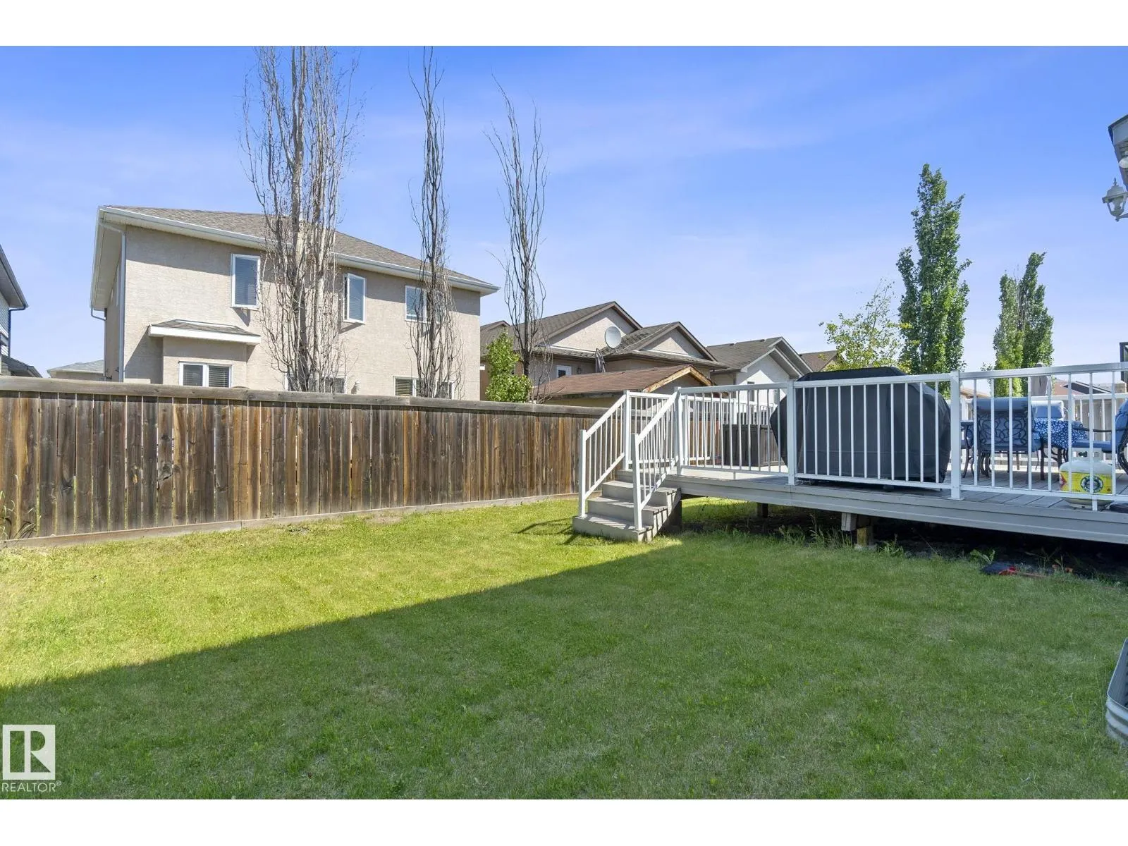 13420 161 AV NW