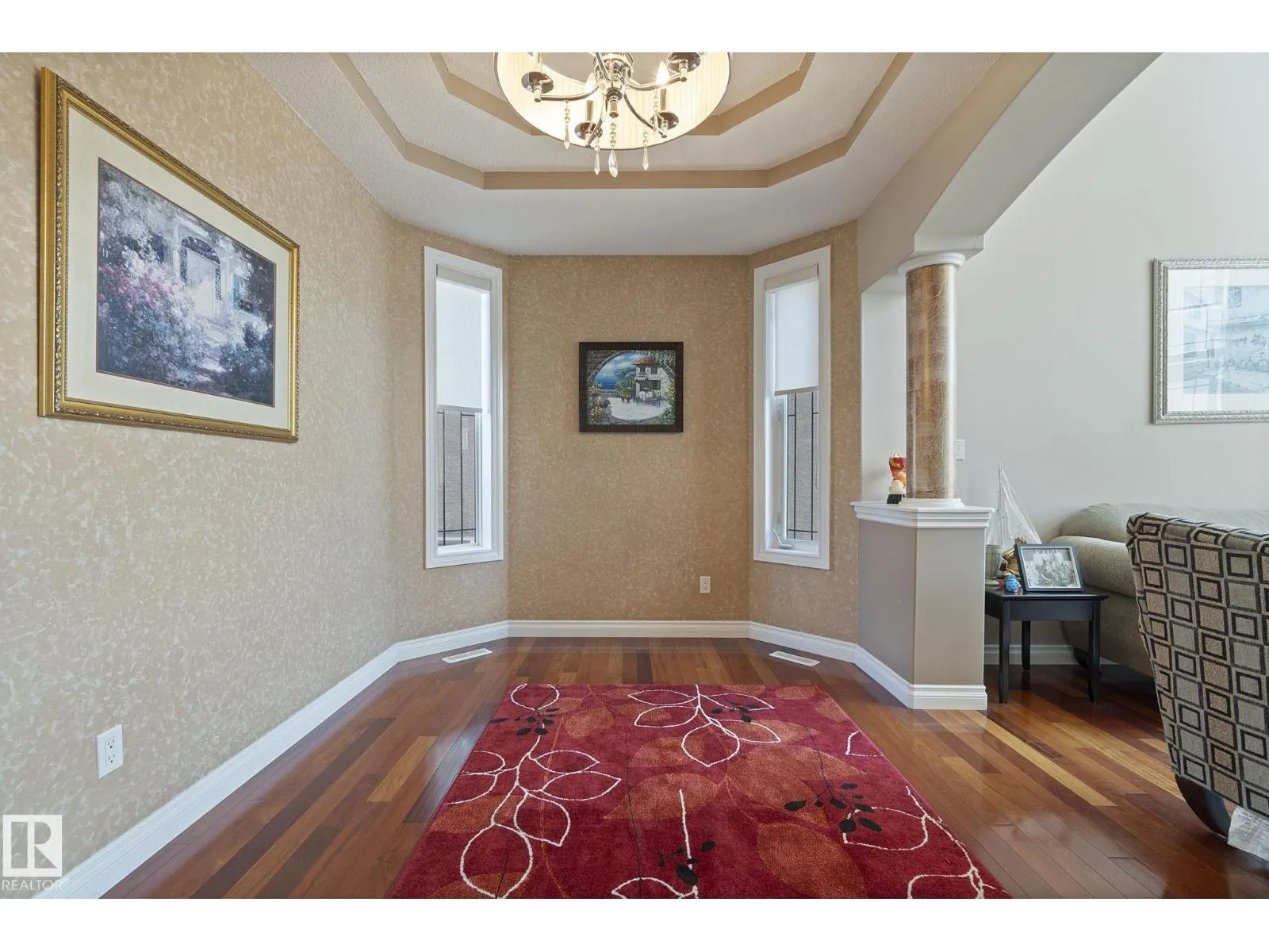 13420 161 AV NW