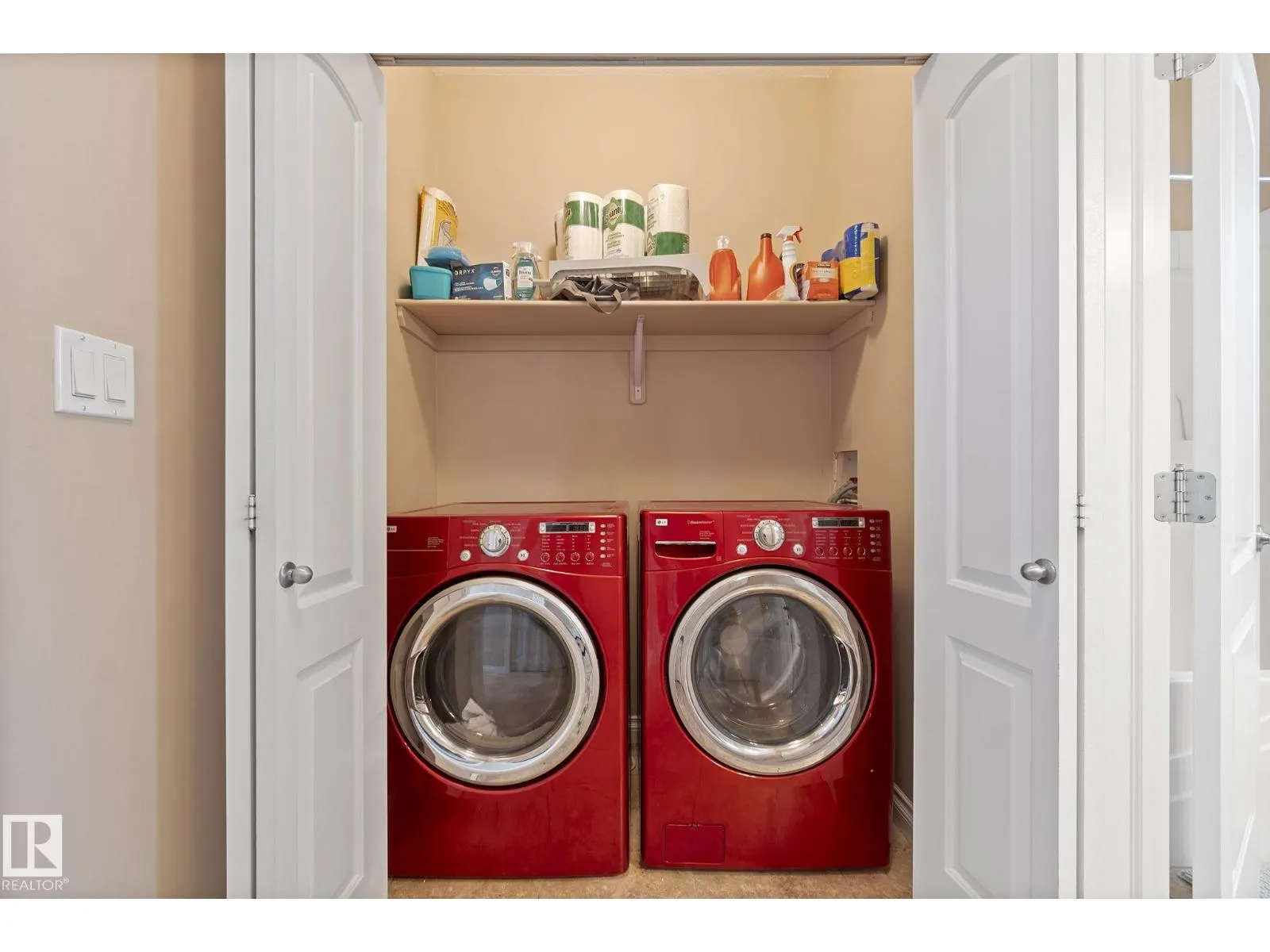 13420 161 AV NW