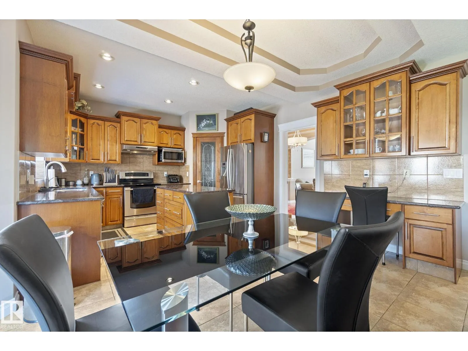 13420 161 AV NW