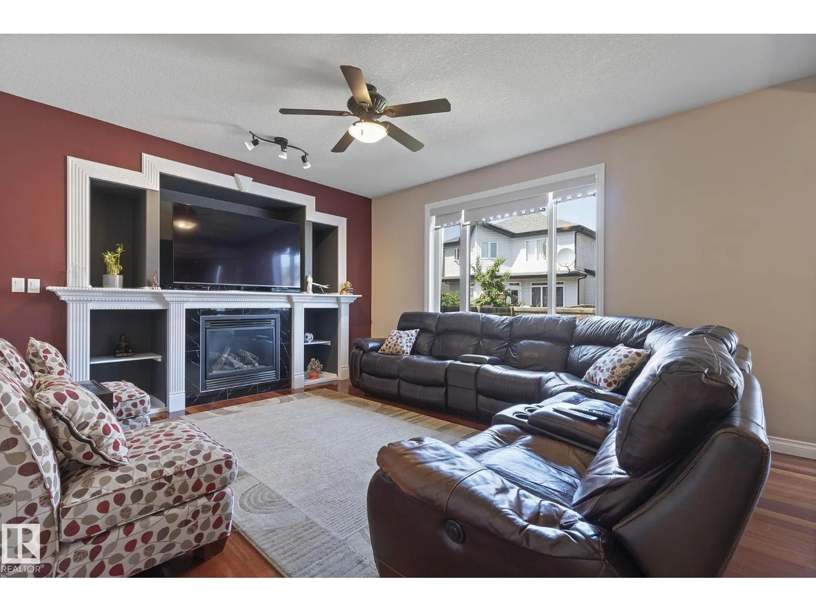 13420 161 AV NW
