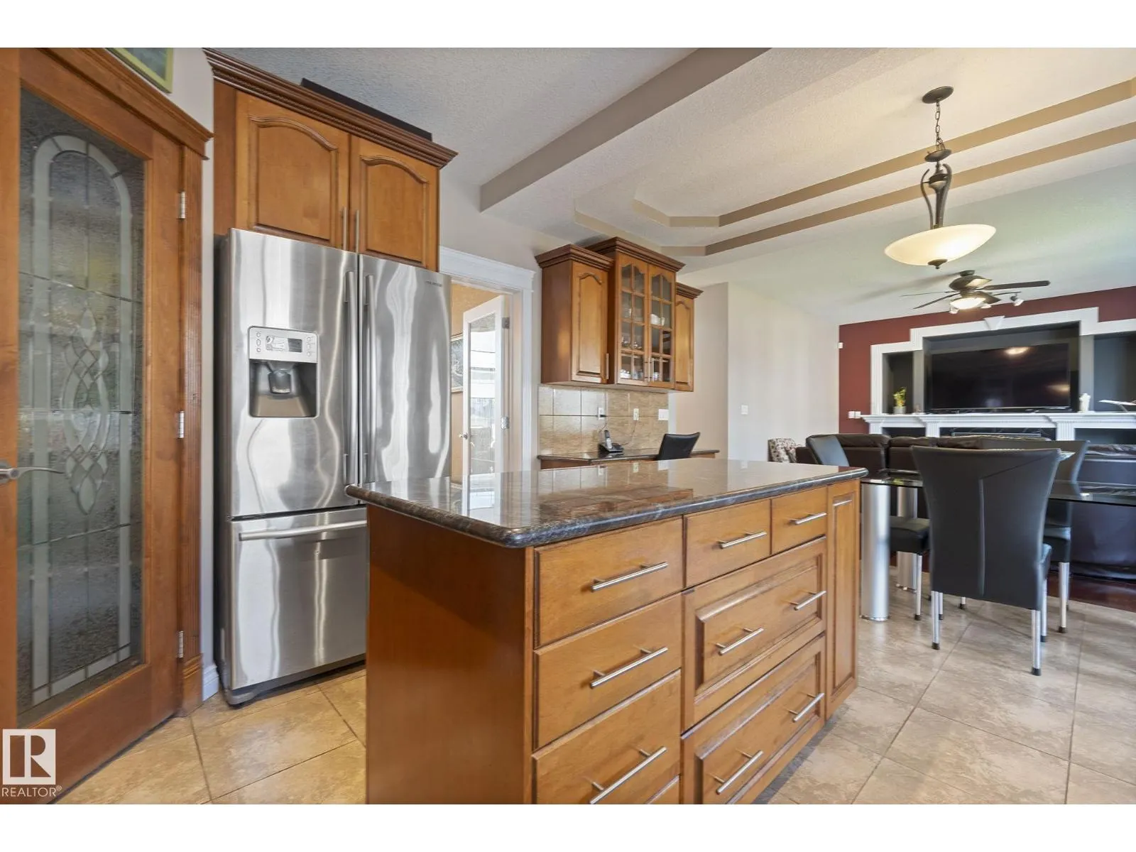 13420 161 AV NW