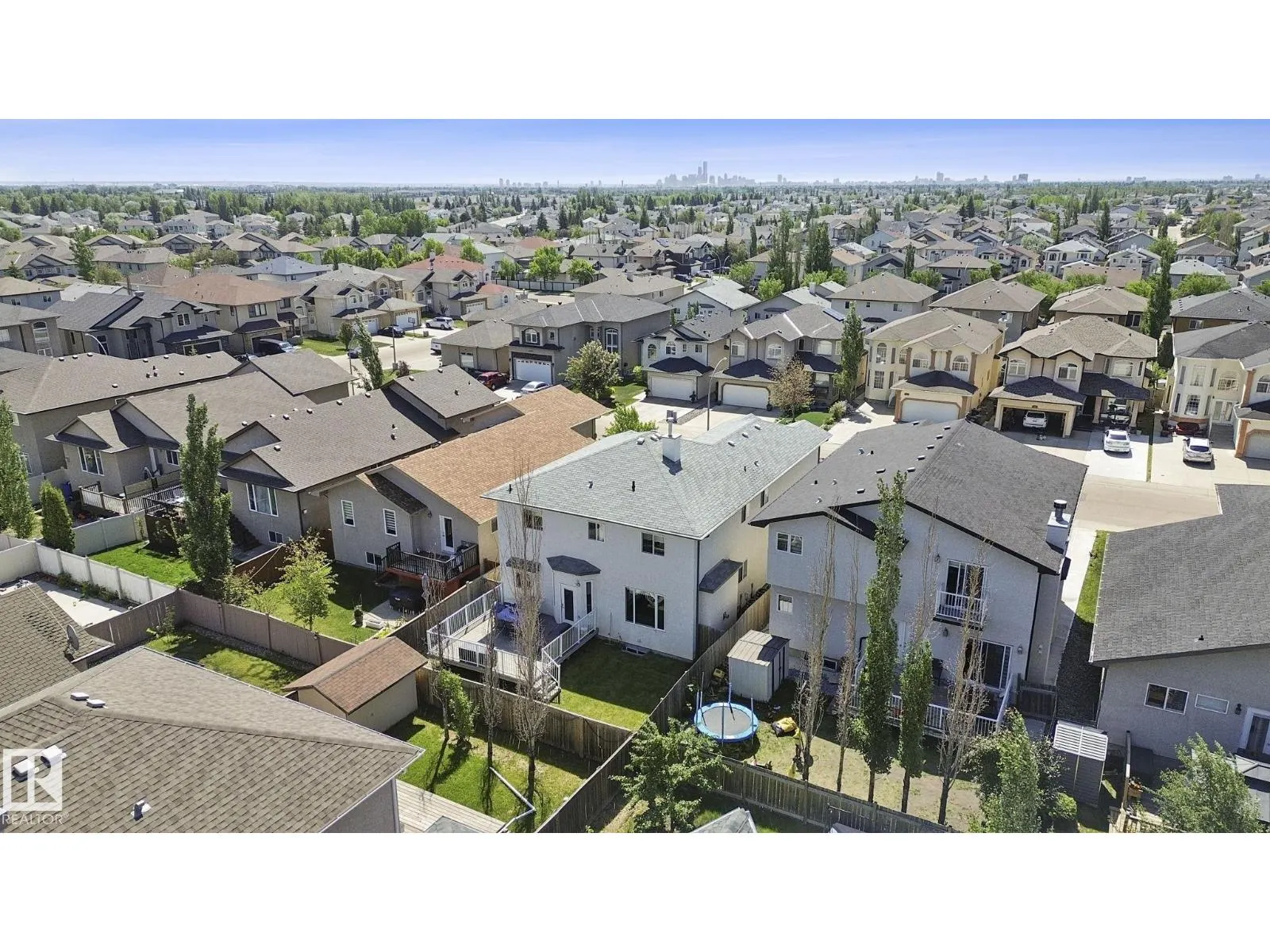 13420 161 AV NW